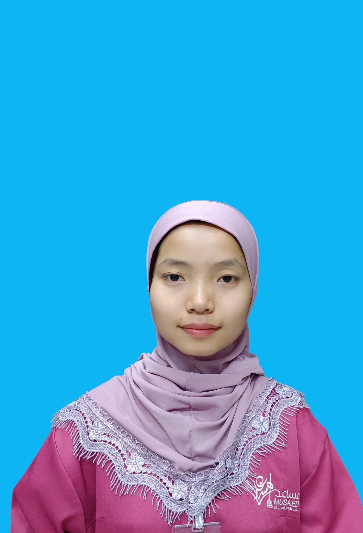 LEN NAING